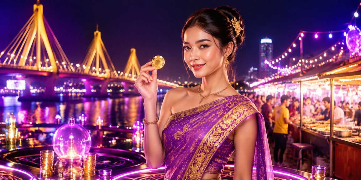 hot slot