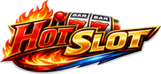 Hot Slot